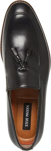 Steve Madden Men's Arnan Loafer in Saudi Arabia
