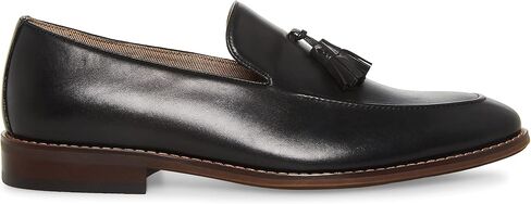 Steve Madden Men's Arnan Loafer in Saudi Arabia