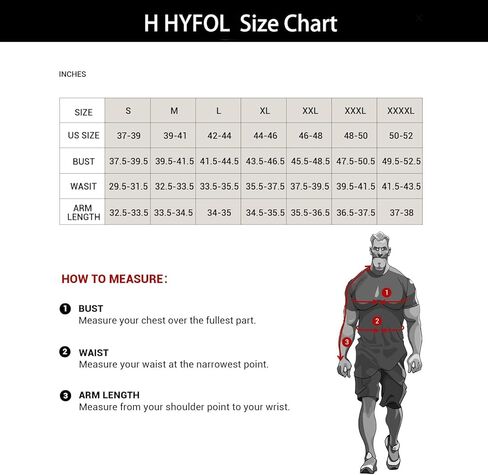 بلوفر H HYFOL للرجال برسوم علم الولايات المتحدة الأمريكية 100% قطن بياقة دائرية، بلوفر أمريكي وطني بأكمام طويلة in Kuwait