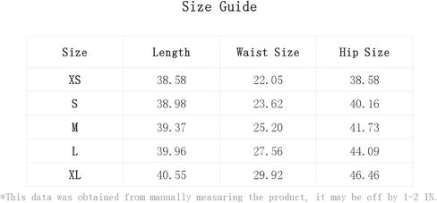 بنطال رياضي نسائي منقوش من SOLY HUX برباط عالي الخصر وأرجل مستقيمة طويلة مع جيوب in Kuwait