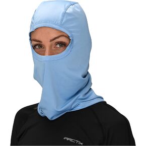 Arctix Adult Balaclava Hood