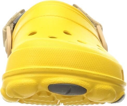 Crocs Unisex-Adult Classic All Terrain Clogs in Kuwait