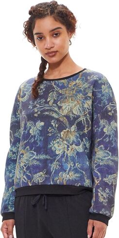 سترة غاري جراهام 422 مرقعة in Kuwait