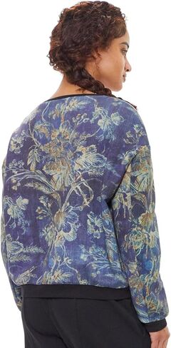 سترة غاري جراهام 422 مرقعة in Kuwait