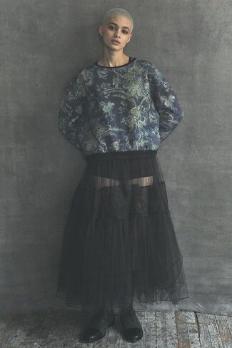 سترة غاري جراهام 422 مرقعة in Kuwait