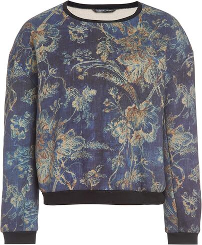 سترة غاري جراهام 422 مرقعة in Kuwait