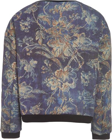 سترة غاري جراهام 422 مرقعة in Kuwait