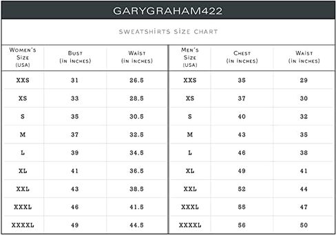 سترة غاري جراهام 422 مرقعة in Kuwait