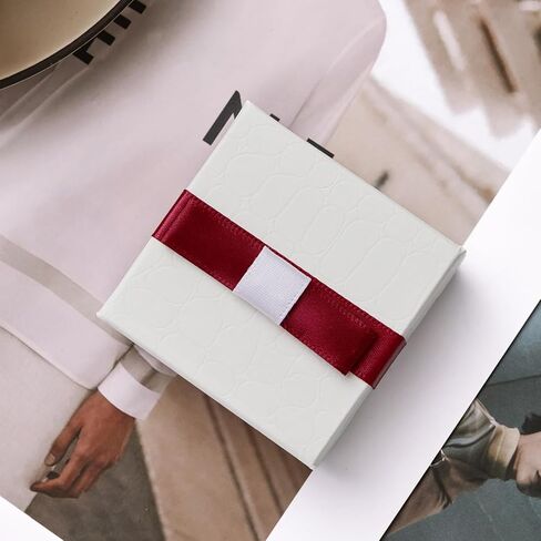 MOWIMO 925 الفضة الاسترليني فراشة مزدوجة خواتم الاصبع المفتوحة متعدد الطبقات قابل للتعديل خواتم بيان للنساء المجوهرات الجميلة in Kuwait