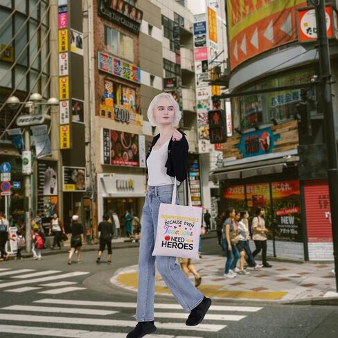 MBMSO Paraprofessional Gifts Tote Bag Teacher Paraprofessional Appreciation Gifts Paraeducator Teaching Assistant Gifts (Paraprofessional TB-black) in Kuwait