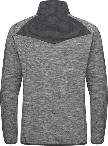 Little Donkey Andy Men's High Performance Thermal Jackets for Running Golf Hiking Lightweight Windproof Warm in Saudi Arabia
