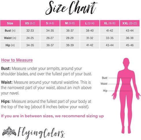 مجموعة ملابس فلاينج كولورز للنساء من الرابطة الوطنية لرياضة الجامعات | The Bailey II - تونيك مضلع مريح مغسول برقبة على شكل حرف V in Kuwait