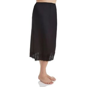 Velrose Lingerie Half Slips 31" Style 2360