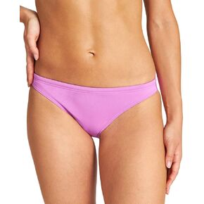 ARENA Women's Rule Breaker Real Brief MaxLife Bikini Bottom in Kuwait