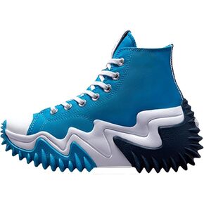 Converse unisex-adult Lunar Tempo