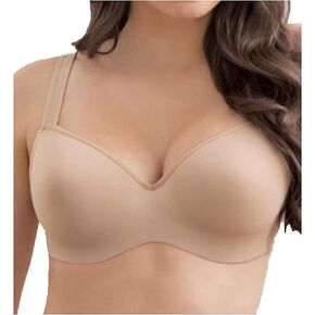 Le Mystere Women's Dream Tisha Bra