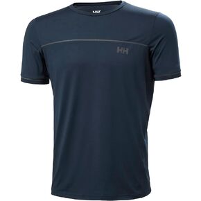 تي شيرت رجالي من Helly-Hansen Hp Foil Ocean 2.0