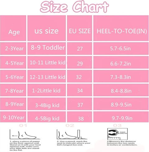 شبشب Yseoul للفتيات والأولاد يونيكورن القرش، حذاء شتوي دافئ من الصوف المخملي بتصميم حيوان لطيف سهل الارتداء للاستخدام الداخلي والخارجي in Kuwait