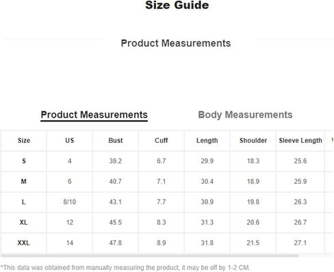سويت شيرت نسائي من QWINEE بغطاء للرأس للأمومة مزود بغطاء للرأس وكتف منسدل ورباط للممرضات in Kuwait