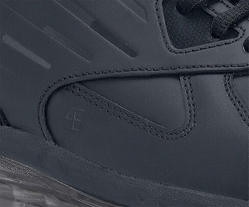 Shoes for Crews Geo, Men's Slip Resistant Food Service Work Sneaker in Saudi Arabia