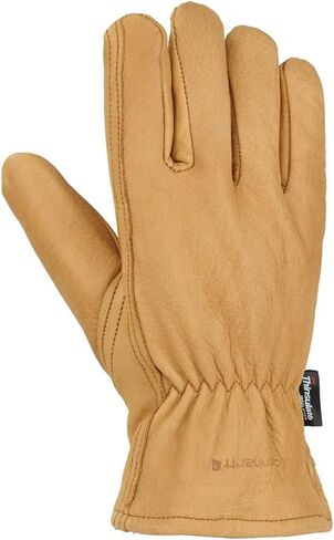 Carhartt Men's Insulated System 5 Driver Work Glove in Saudi Arabia