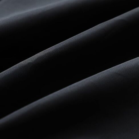 سترة بيسبول من جلد البولي يوريثان للأطفال من بيبي هيلثي سترة بيسبول رياضية كاجوال للشباب من 2 إلى 13 سنة in Kuwait