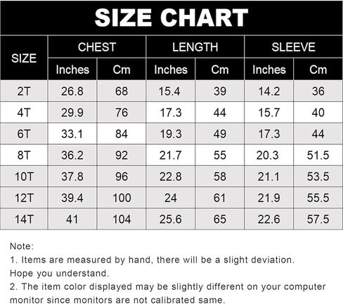 سترة بيسبول من جلد البولي يوريثان للأطفال من بيبي هيلثي سترة بيسبول رياضية كاجوال للشباب من 2 إلى 13 سنة in Kuwait