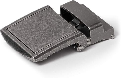 SlideBelts إبزيم حزام سقاطة عريض (1.5 بوصة) in Saudi Arabia