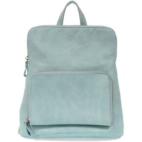 حقيبة ظهر صغيرة من جوي سوزان جوليا - بني اللوز in Kuwait