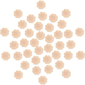 40 قطعة من أغطية الحلمات من OBHRRY، حمالات صدر للاستعمال مرة واحدة in Kuwait