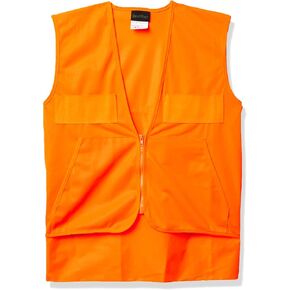 unisex-adult Vest