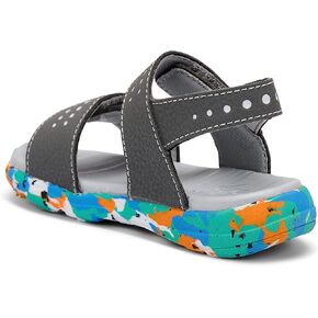 See Kai Run, Billie FlexiRun Water-Friendly Sandals for Kids
