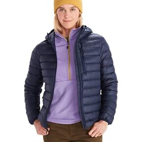 MARMOT Women's Highlander Hoody