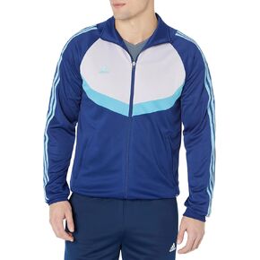 adidas Men's Tiro Jacket in Saudi Arabia