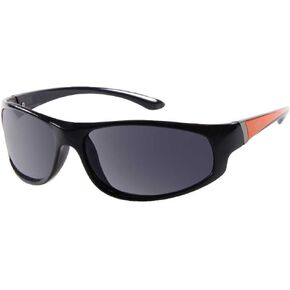Harley-Davidson Men's Hd0006v Cat Eye Sunglasses in Saudi Arabia