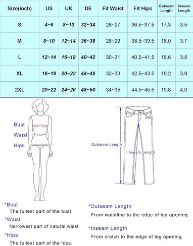 Maacie Maternity Shorts Double Layer 2 in 1 High Waist Athletic Shorts with Pockets in Saudi Arabia