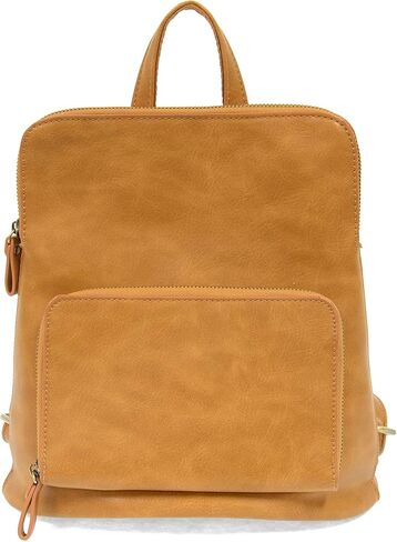 حقيبة ظهر صغيرة من جوي سوزان جوليا - بني اللوز in Kuwait