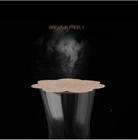 40 قطعة من أغطية الحلمات من OBHRRY، حمالات صدر للاستعمال مرة واحدة in Kuwait