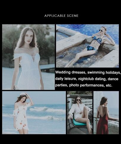 40 قطعة من أغطية الحلمات من OBHRRY، حمالات صدر للاستعمال مرة واحدة in Kuwait