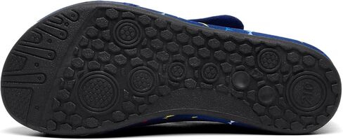 Racqua Kids Water Shoes Lightweight Beach Swim Quick Dry Sports Aqua Socks in Kuwait