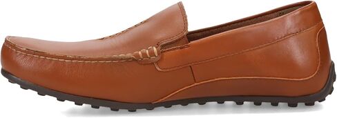 Florsheim Men's, Throttle Moc Toe Venetian Loafer in Saudi Arabia