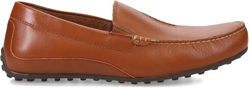 Florsheim Men's, Throttle Moc Toe Venetian Loafer in Saudi Arabia