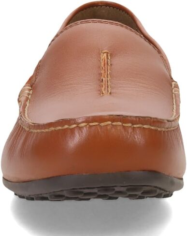 Florsheim Men's, Throttle Moc Toe Venetian Loafer in Saudi Arabia