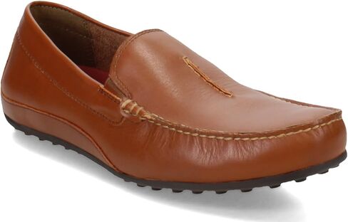Florsheim Men's, Throttle Moc Toe Venetian Loafer in Saudi Arabia