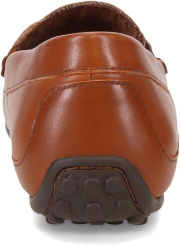 Florsheim Men's, Throttle Moc Toe Venetian Loafer in Saudi Arabia