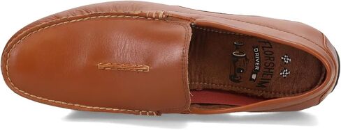 Florsheim Men's, Throttle Moc Toe Venetian Loafer in Saudi Arabia