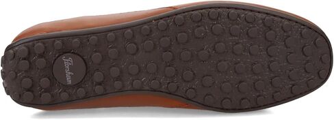 Florsheim Men's, Throttle Moc Toe Venetian Loafer in Saudi Arabia