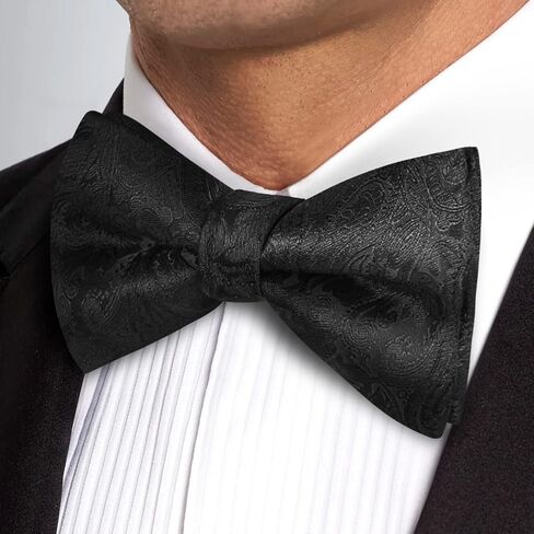 FACIACC حمالات وربطات عنق للرجال مع 6 مشابك شديدة التحمل بعرض 3.5 سم معدن قوي قابل للتعديل ومطاط على شكل حرف Y للعمل in Kuwait