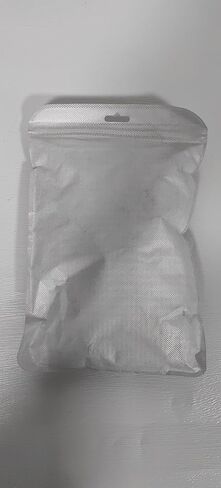 FACIACC حمالات وربطات عنق للرجال مع 6 مشابك شديدة التحمل بعرض 3.5 سم معدن قوي قابل للتعديل ومطاط على شكل حرف Y للعمل in Kuwait