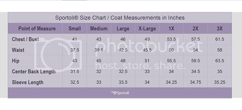 Women Longer Length Plush Lined Quilted Winter Puffer Coat Zip-Off Fur Trim Hood in Saudi Arabia